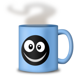 Hot Drink Hot Drink