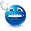 Hi Hi