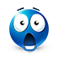 Shocked Shocked