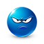 Sulky