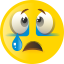 Cry Cry