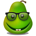 Nerd Nerd